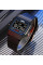Мужские электронные часы Skmei 2042BKBK Black 5 ATM