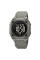 Мужские электронные часы Skmei 2160GY Grey с водозащитой 5 ATM
