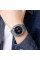 Мужские электронные часы Skmei 2160GY Grey с водозащитой 5 ATM