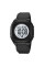 Мужские электронные часы Skmei 2160BKWT Black-White водонепроницаемые 5 ATM