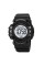 Мужские тактические часы Skmei 2195BKWT Black-White с водозащитой 5 ATM