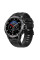 Розумний годинник Modfit Expedition Compass Black