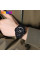 Мужские тактические часы Skmei 2105BK Black 5 ATM с каучуковым ремешком