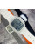 Женские электронные часы Skmei 2247WT White с каучуковым корешком