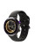 Розумний годинник Modfit Allure Black