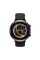Розумний годинник Modfit Allure Black