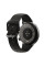 Розумний годинник Modfit Allure Black