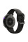 Розумний годинник Modfit Allure Black