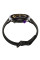 Розумний годинник Modfit Allure Black
