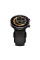 Розумний годинник Modfit Allure Black