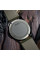 Чоловічий годинник Awarder Embroidery Black-Red Green Automatic 10ATM сапфір