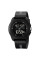 Мужские тактические часы Skmei 2199GY Grey с водозащитой 5 ATM