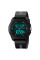 Мужские тактические часы Skmei 2199GY Grey с водозащитой 5 ATM
