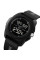 Мужские тактические часы Skmei 2199GY Grey с водозащитой 5 ATM