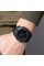 Мужские тактические часы Skmei 2199GY Grey с водозащитой 5 ATM