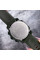 Мужские тактические часы Awarder 033 Black-Silver-Black 5 ATM