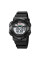 Мужские электронные часы Skmei 2153BKWT Black-White с водозащитой 5 ATM