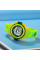 Детские электронные часы Skmei 2266ST Sea Turtle 5 ATM для девочек