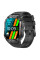 Розумний годинник Modfit Navi Compass Black