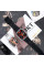 Розумний годинник Modfit Navi Compass Black