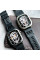 Розумний годинник Modfit Navi Compass Ultra Black