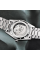 Чоловічий механічний годинник Pagani Design PD-1783 Silver-Blue 10 ATM