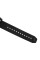 Чоловічий тактичний годинник Skmei 2378BKBK Black 5 ATM