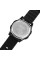 Чоловічий тактичний годинник Skmei 2378BKBK Black 5 ATM