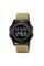 Мужские тактические часы Skmei 2378KH Khaki с водозащитой 5 ATM