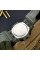 Мужские тактические часы Awarder 001 Тризуб золото Camo Green 5 ATM