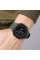 Тактические мужские часы Skmei 2166AG Army Green с компасом и водозащитой
