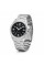 Чоловічий годинник Casio MTP-1215A-1A кварцовий сталевий з датою