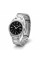 Жіночий годинник Casio LTP-1302D-1A1 кварцовий з водозахистом 5 ATM