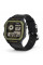 Мужские часы Casio AE-1200WHB-1B тактические водонепроницаемые 10 ATM