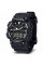 Чоловічий годинник Casio AEQ-110W-1A з водозахистом 10 ATM та підсвічуванням