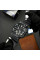 Чоловічий годинник Casio AEQ-110W-1A з водозахистом 10 ATM та підсвічуванням