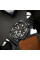 Чоловічий годинник Casio AEQ-110W-1A з водозахистом 10 ATM та підсвічуванням
