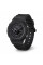 Мужские часы Casio GA-B2100-1A1 с Bluetooth и водозащитой 20 ATM