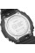 Мужские часы Casio GA-B2100-1A1 с Bluetooth и водозащитой 20 ATM