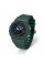 Мужские часы Casio GA-B2100-3A ударопрочные зеленые 20 ATM
