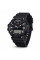 Чоловічий спортивний годинник Casio HDC-700-1A 10 ATM тактичний