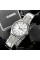 Чоловічий годинник Casio MTP-V006D-7B2 на металевому браслеті