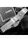 Чоловічий годинник Casio MTP-V006D-7B2 на металевому браслеті