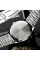 Чоловічий годинник Casio MTP-V006D-7B2 на металевому браслеті