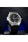 Мужские часы Casio MWA-100H-1A водозащищенные 10 ATM