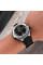 Мужские часы Casio MWA-100H-1A водозащищенные 10 ATM