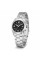 Женские часы Casio LTP-1215A-1A кварцевые с металлическим браслетом