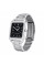 Жіночий годинник Casio LTP-V007D-1E з чорним циферблатом та сталевим браслетом