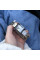 Женские часы Casio LTP-V007SG-9E классические двухцветные