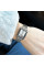 Женские часы Casio LTP-V007SG-9E классические двухцветные